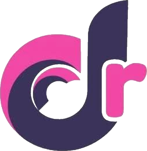 Customer Brand