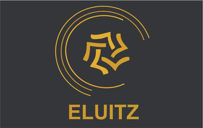Eluitz