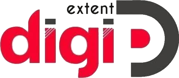 Extent Digi