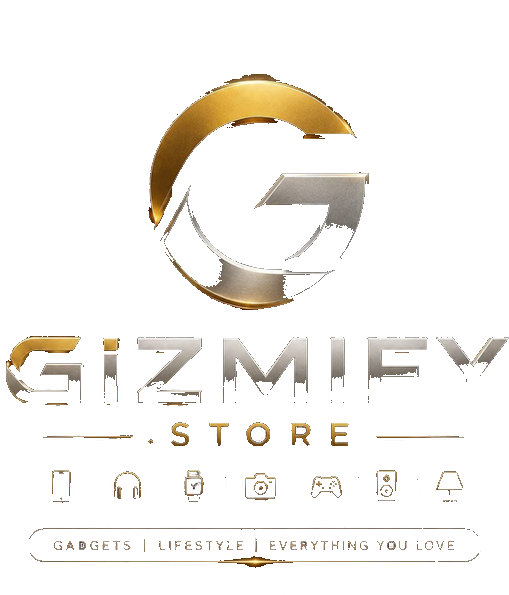 Gizmefy Store