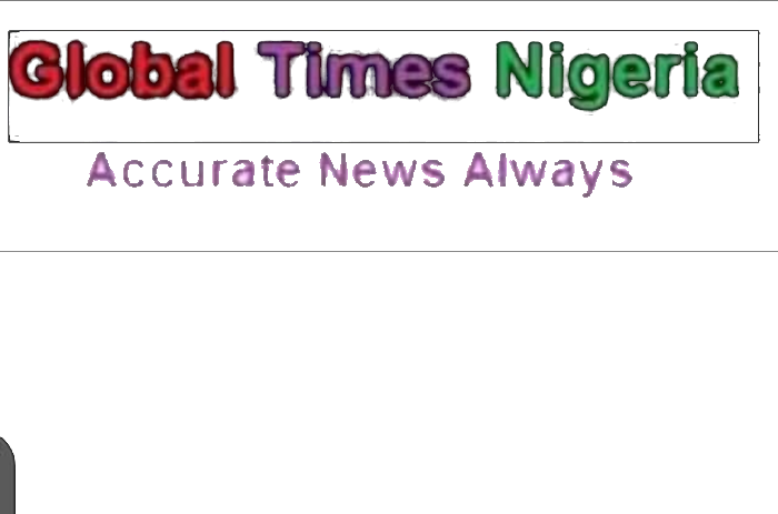 Global Times Nigeria