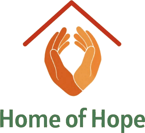 Home of Hope