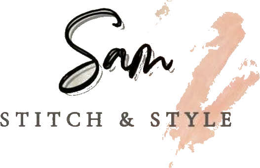 Stitch & Style