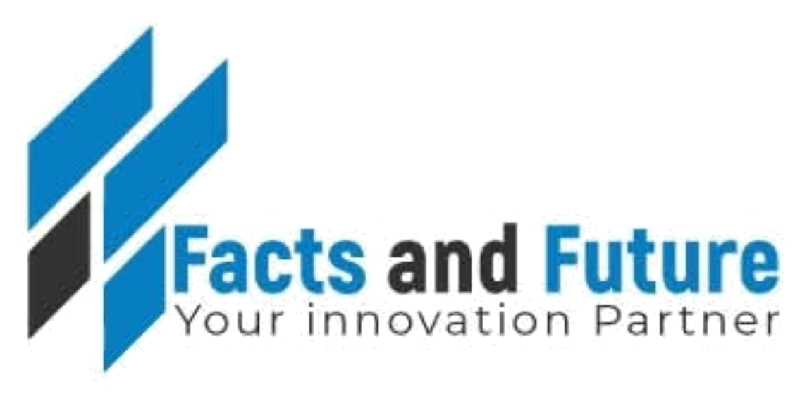 Facts & Future — Your innovation partner